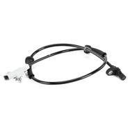 ABS Sensor Drehzahlmesser, Bild 7