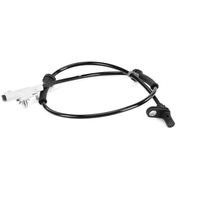 ABS Sensor Drehzahlmesser, Bild 8
