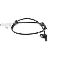 ABS Sensor Drehzahlmesser, Bild 9
