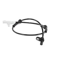 ABS Sensor Drehzahlmesser, Bild 10