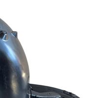 Innenkotflügel, Bild 3