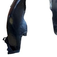 Innenkotflügel, Bild 4