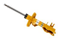 Set: 2 × Gas-Stoßdämpfer, Bild 1