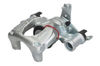 Bremssattel Bremszange, Bild 2