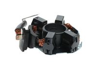 Halter Kohlebürsten, Bild 11