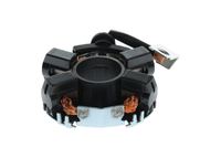 Halter Kohlebürsten, Bild 5