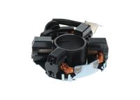 Halter Kohlebürsten, Bild 7