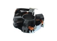 Halter Kohlebürsten, Bild 8