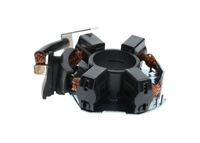 Halter Kohlebürsten, Bild 10