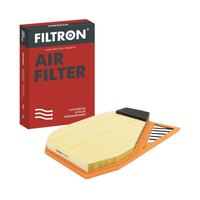 Luftfilter Motorluftfilter Filter, Bild 4