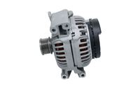 Lichtmaschine Generator, Bild 1