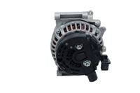 Lichtmaschine Generator, Bild 2
