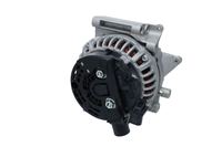 Lichtmaschine Generator, Bild 12