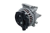 Lichtmaschine Generator, Bild 13