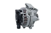 Lichtmaschine Generator, Bild 15