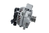 Lichtmaschine Generator, Bild 16