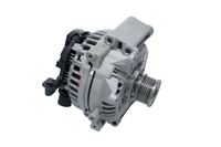 Lichtmaschine Generator, Bild 17