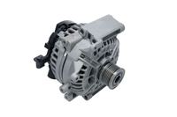 Lichtmaschine Generator, Bild 18