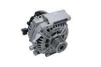 Lichtmaschine Generator, Bild 19