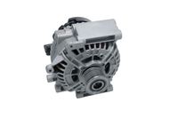 Lichtmaschine Generator, Bild 20