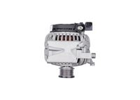 Lichtmaschine Generator, Bild 3