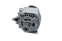 Lichtmaschine Generator, Bild 21