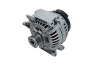 Lichtmaschine Generator, Bild 23
