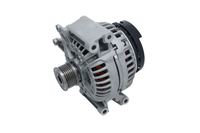 Lichtmaschine Generator, Bild 24