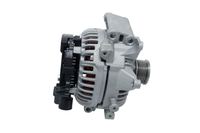 Lichtmaschine Generator, Bild 4