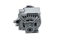 Lichtmaschine Generator, Bild 5
