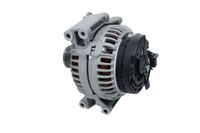 Lichtmaschine Generator, Bild 7