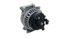 Lichtmaschine Generator, Bild 9