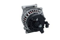 Lichtmaschine Generator, Bild 10