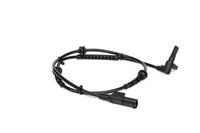 ABS Sensor Drehzahlmesser, Bild 22