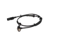 ABS Sensor Drehzahlmesser, Bild 6