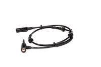 ABS Sensor Drehzahlmesser, Bild 7
