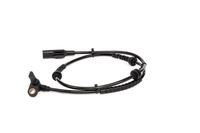 ABS Sensor Drehzahlmesser, Bild 8