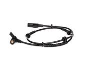 ABS Sensor Drehzahlmesser, Bild 9