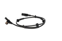 ABS Sensor Drehzahlmesser, Bild 10