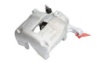 Bremssattel Bremszange, Bild 2