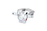 Bremssattel Bremszange, Bild 5