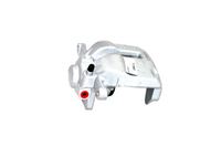 Bremssattel Bremszange, Bild 6