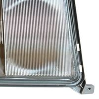 Scheinwerferglas, Bild 6