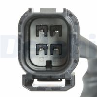 Lambdasonde Lamdasonde, Bild 2