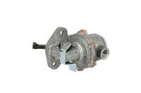 Kraftstoffpumpe Benzinpumpe, Bild 2