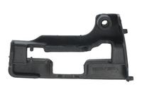 Stoßstange Halter, Bild 1