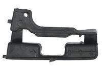 Stoßstange Halter, Bild 2