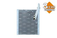 Verdampfer Klimaanlage, Bild 2