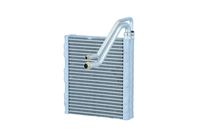 Verdampfer Klimaanlage, Bild 11