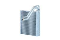Verdampfer Klimaanlage, Bild 12